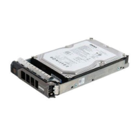 Preview: Avigilon NVR4-HDDS-PACK-32TB