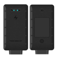 Preview: Kingwo MT200