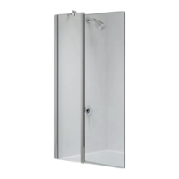 Preview: MERLYN MB3B