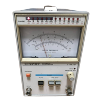 Preview: Kenwood VT-173