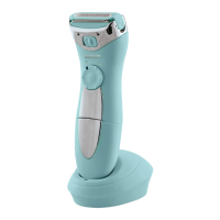 Preview: Cosmopolitan LD9945