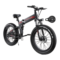 Preview: TotGuard FAT TIRES