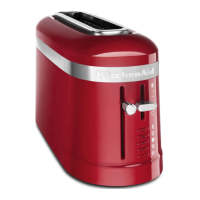Preview: KitchenAid KMT3115