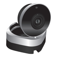 Preview: Steren CCTV-221