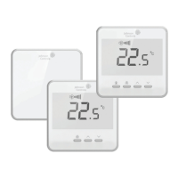 Preview: EasyIO EIO-NSA-7000