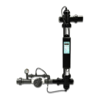 Preview: emaux NT-UV Series