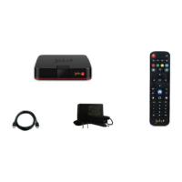 Preview: JadooTV Jadoo 5 s