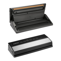 Preview: Geryon E2900-M