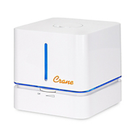 Preview: Crane EE-5400