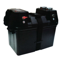 Preview: ALDI Adventuridge EL-BA-PBB880C