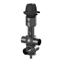 Preview: GEA VARIVENT D Series