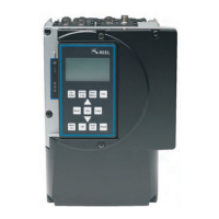 Preview: Reel FlexiMova mm Series