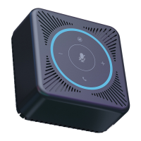 Preview: EMEET OfficeCore M0