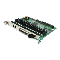 Preview: Panasonic KX-TDA0174