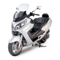 Preview: Sym MAXSYM 400i