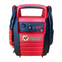 Preview: Banner PB12