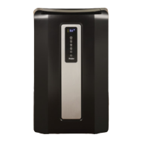 Preview: Haier HPFD11XHT