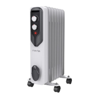 Preview: Marta MT-OH2429A