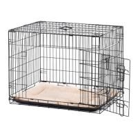 Preview: PawHut D00-032