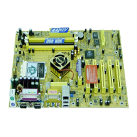 Preview: SOLTEK 75 FRN2 Series