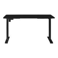 Preview: Ergolux ELSTD1MTMBA