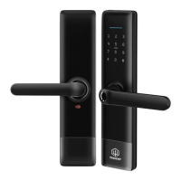 Preview: Trident ARTHUR PRO