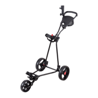 Preview: Costway SP35778