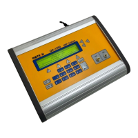 Preview: METRON QA-1290