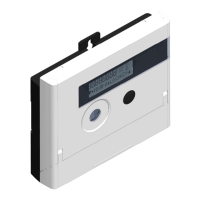 Preview: Xylem Sensus PolluTherm F