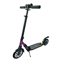 Preview: HOMCOM AA1-097