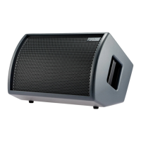 Preview: Celestion C-MUSIC BA28