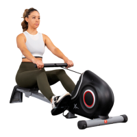 Preview: Xtreme Power 96429