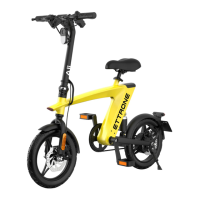 Preview: ETTRONE Ali