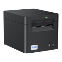 Preview: iDPRT SP900