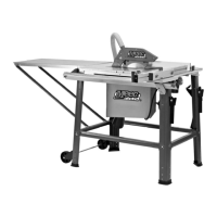 Preview: Jula 278-442