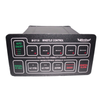 Preview: Kahlenberg M-511 C