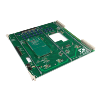 Preview: XJTAG SPEA 3030