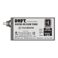 Preview: WHITLOCK INSTRUMENT DNFT-LED-PS