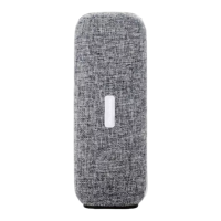 Preview: Gofreetech GFT-B007