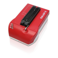 Preview: CONITEC GALEP-5