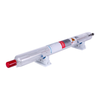 Preview: reci W Series