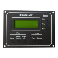 Preview: Precision Circuits One Place