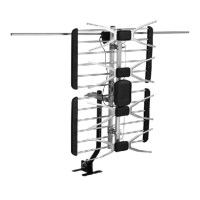 Preview: pingbingding WA-2900A