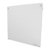 Preview: Eezi-Heat 420SS