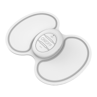 Preview: OSTO AST-303