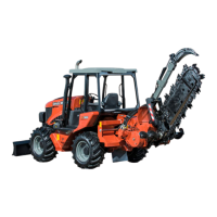 Preview: Ditch Witch RT125