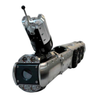 Preview: CUES LAMP II