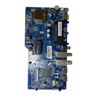 Preview: DEXP HLS80 JS