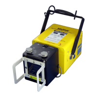 Preview: MinXray PowerPlus HF120/60HPPWV