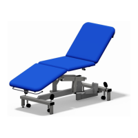 Preview: Plinth 2000 503 Series